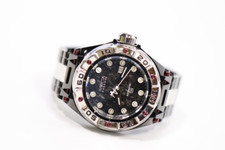 Invicta ripsaw men for sale  USA