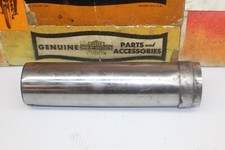 Early harley davidson for sale  Arden