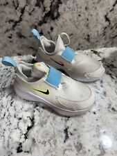 Boys nike toddler for sale  Arlington Heights