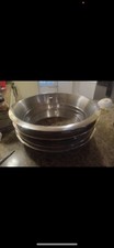 14x7 deep wheel for sale  Duncan