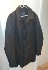 Joop herren jacke gebraucht kaufen  Essen