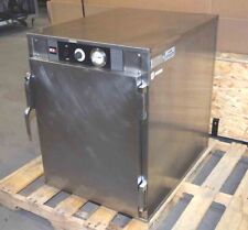 Carter hoffmann heated for sale  USA