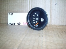 Indicatore livello carburante usato  Venetico