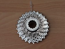 Cassette shimano ultegra d'occasion  Saint-Gély-du-Fesc