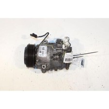 COMPRESSOR DE AR CONDICIONADO PARA OPEL MERIVA (10-14) 1.7 CDTI (81KW) MNV 2010 comprar usado  Enviando para Brazil