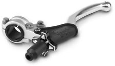 Protaper clutch lever for sale  Winfield