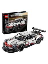 Lego technic porsche usato  Roma