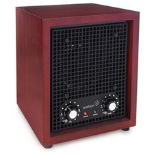 Ivation ozone generator for sale  Edison