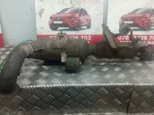 Ford mondeo tdci for sale  CANVEY ISLAND