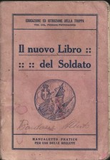 Pietrogiorgi nuovo libro usato  Italia