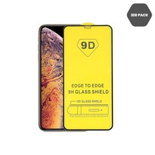 Echt glas iphone gebraucht kaufen  Bremerhaven