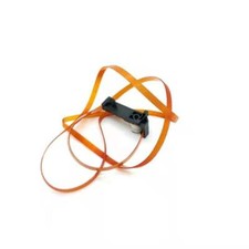Usado, 1 peça correia de transporte para Epson ME1100 R3000 1800 P400 1390 PX-5V P608 P600 L1300 comprar usado  Enviando para Brazil