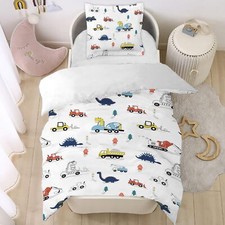 Housse couette 140 d'occasion  Lyon I