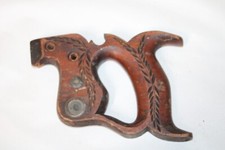 Simonds mfg hand for sale  Waynesville