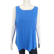 Isaac mizrahi live for sale  Deltona