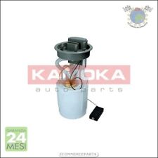Pompa carburante kamoka usato  Roma