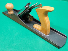 Vintage power kraft for sale  Milford
