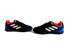Adidas copa sense for sale  Bridgeview
