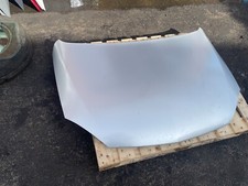 Vauxhall corsa door for sale  LEEDS