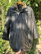 Schöne vintage itallo gebraucht kaufen  Berlin