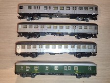 Märklin primex spur gebraucht kaufen  Nördlingen
