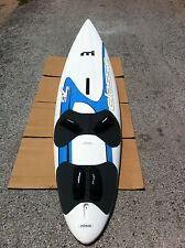 Mistral vintage 276 for sale  Fort Worth