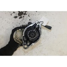 Motorino avviamento per usato  Bedizzole