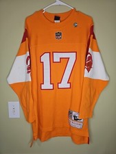 Doug williams long for sale  Conover