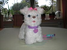Furreal friends gogo gebraucht kaufen  Salzkotten