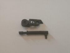 Piece a20 a23 for sale  Hartford