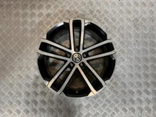 Golf mk7 inch for sale  LINCOLN