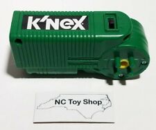 Nex green motor d'occasion  Expédié en Belgium