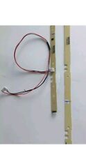 Led interface strips for sale  DUDLEY