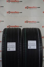 Pneumatici bridgestone 245 usato  Bonea