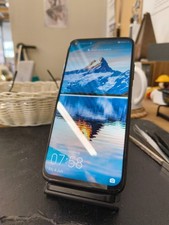 huawei p40 lite gebraucht kaufen huawei p40 lite gebraucht kaufen Höchstadt a.d.Aisch