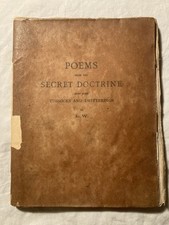 Poems from the gebraucht kaufen  Berlin