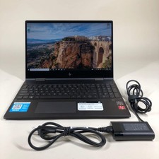 Envy x360 convertible for sale  Fort Thomas