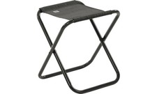 Hocker como blend gebraucht kaufen  Zeil a.Main
