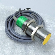 Turck kapazitiver sensor gebraucht kaufen  Kiel