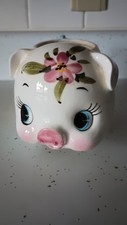1965 relpo piggy for sale  Webster