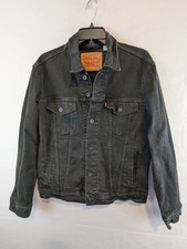 Levi strauss denim for sale  Zionsville
