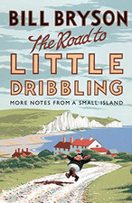 Road little dribbling for sale  UK
