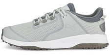 Nwob mens puma for sale  Hinckley