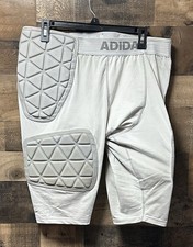 Adidas adult techfit for sale  Dayton