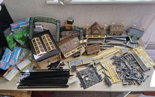 Hornby railways train for sale  CHELMSFORD