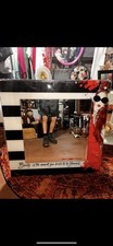 Artistic rectangle salon for sale  Glasgow