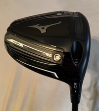 Mizuno 440 9.5 for sale  Bluffton