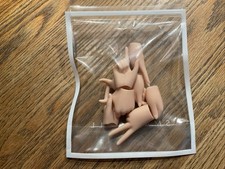Cinnamon hand packet for sale  Wilmington