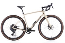 2022 specialized diverge for sale  San Jose