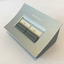 Radio shack way for sale  Murphys